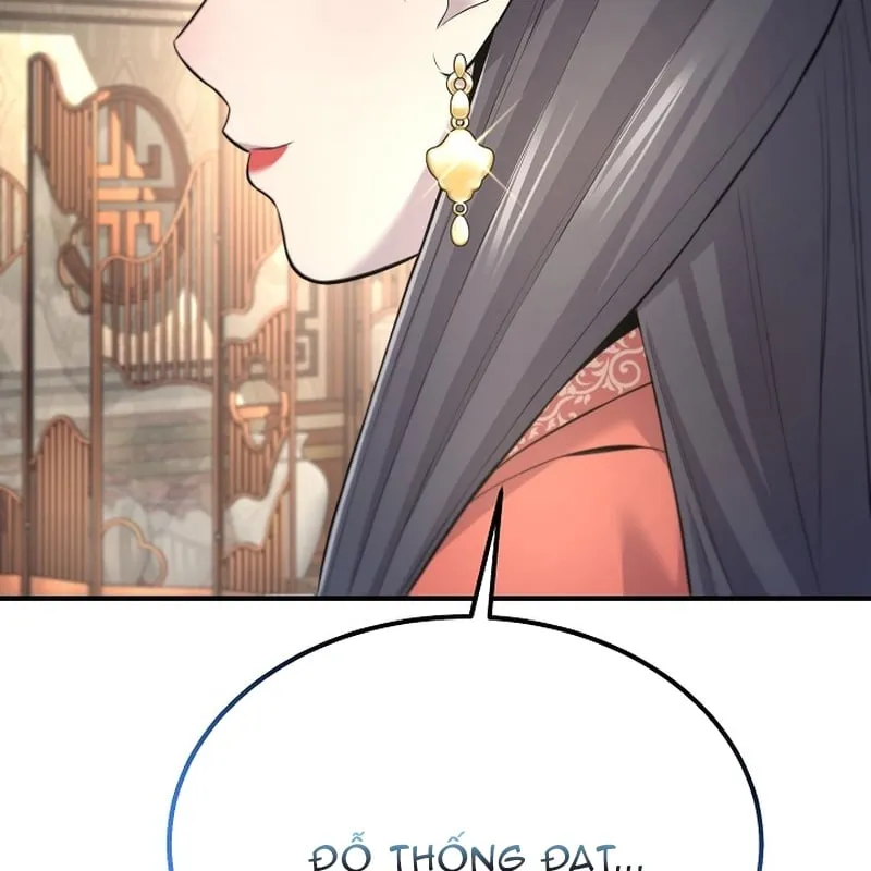 Độc Chiếm Kỳ Duyên Chap 2 - Next Chap 3