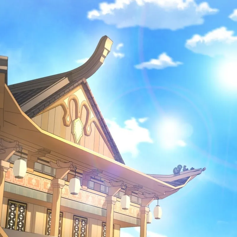 Độc Chiếm Kỳ Duyên Chap 2 - Next Chap 3