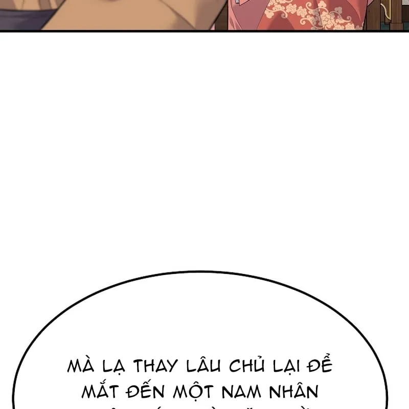 Độc Chiếm Kỳ Duyên Chap 2 - Next Chap 3
