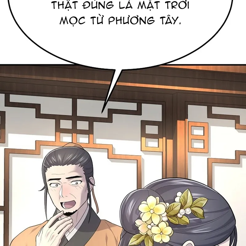 Độc Chiếm Kỳ Duyên Chap 2 - Next Chap 3