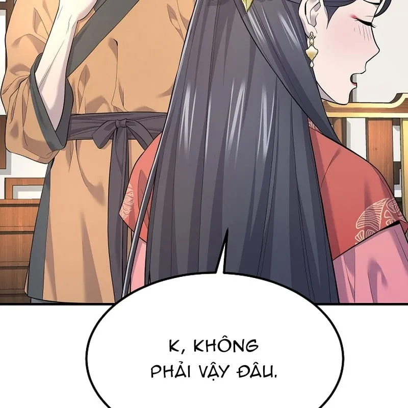Độc Chiếm Kỳ Duyên Chap 2 - Next Chap 3