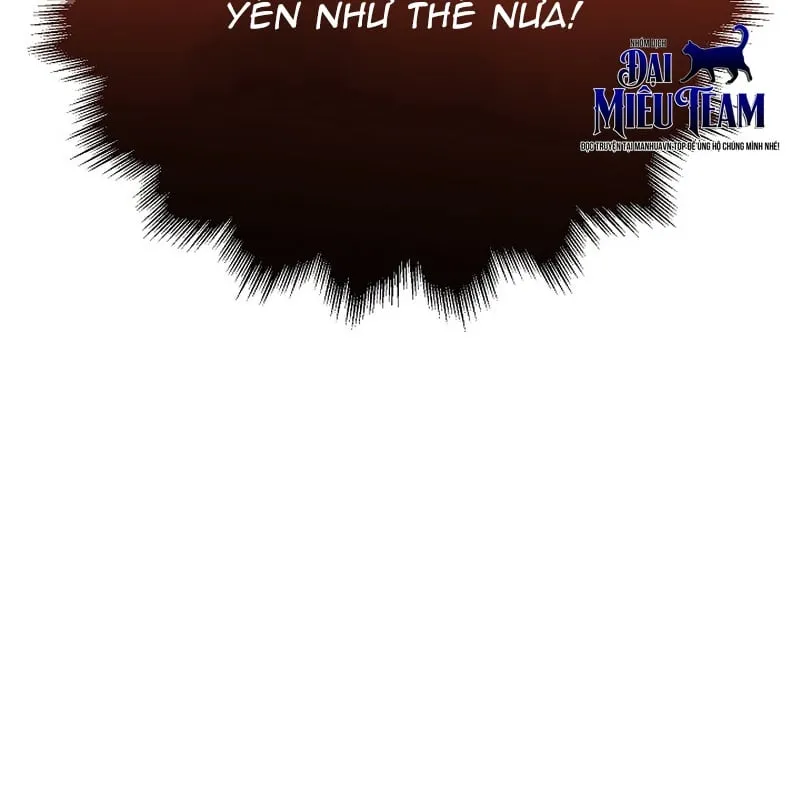 Độc Chiếm Kỳ Duyên Chap 2 - Next Chap 3