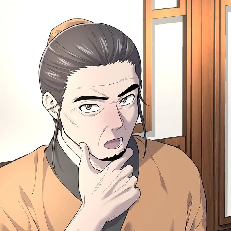 Độc Chiếm Kỳ Duyên Chap 2 - Next Chap 3