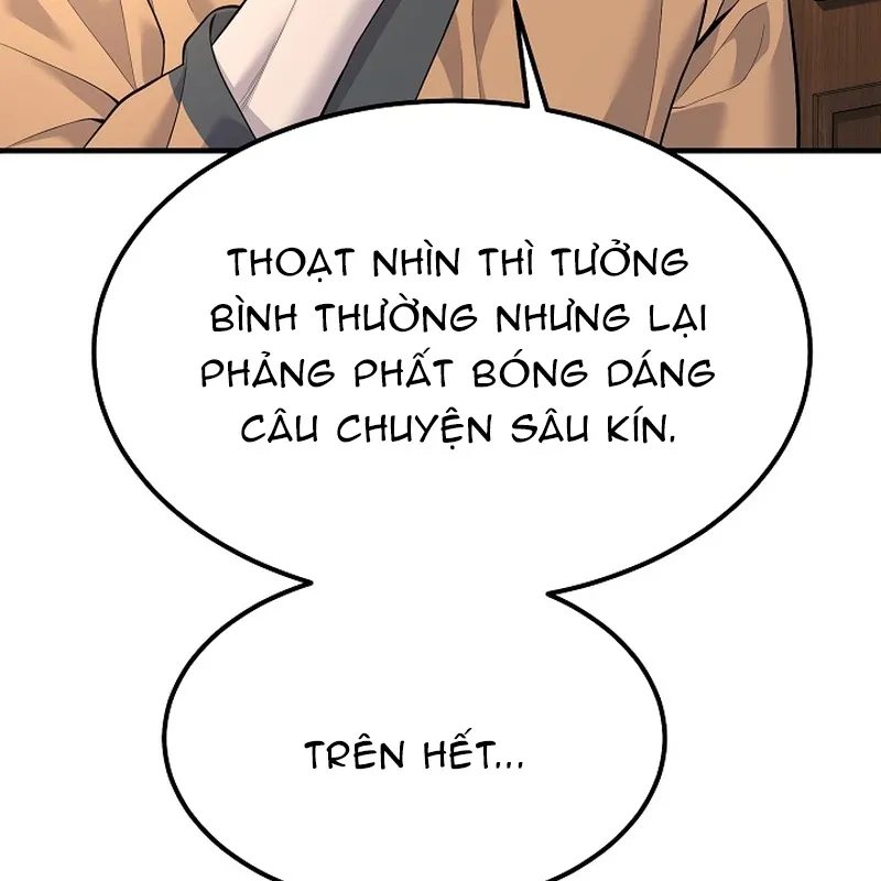 Độc Chiếm Kỳ Duyên Chap 2 - Next Chap 3