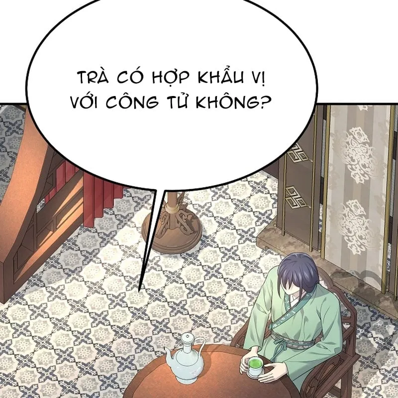 Độc Chiếm Kỳ Duyên Chap 2 - Next Chap 3