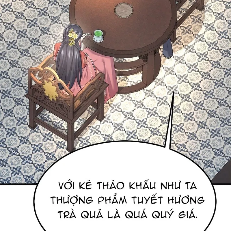 Độc Chiếm Kỳ Duyên Chap 2 - Next Chap 3