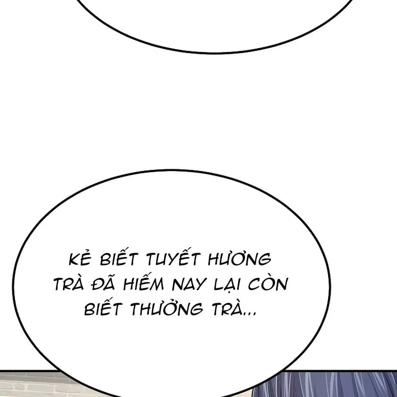 Độc Chiếm Kỳ Duyên Chap 2 - Next Chap 3