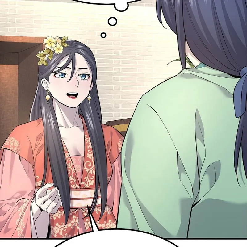 Độc Chiếm Kỳ Duyên Chap 2 - Next Chap 3