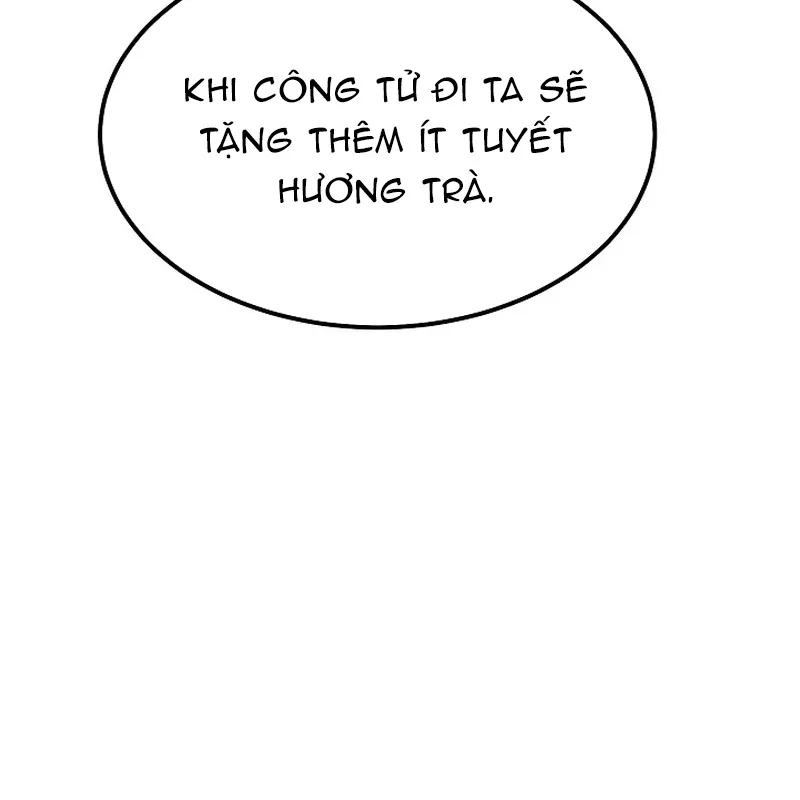 Độc Chiếm Kỳ Duyên Chap 2 - Next Chap 3