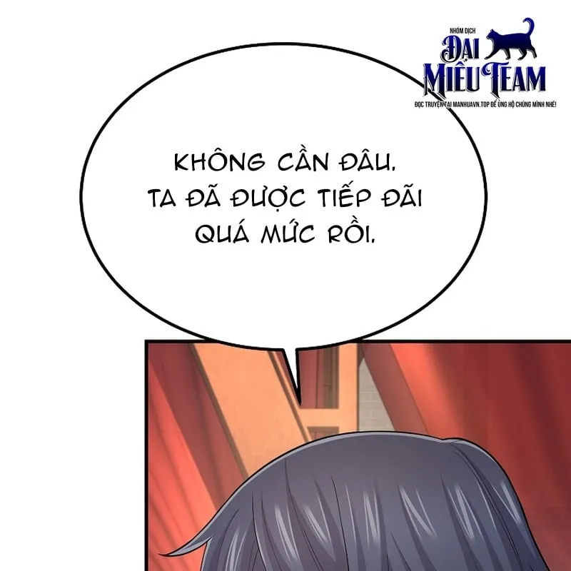 Độc Chiếm Kỳ Duyên Chap 2 - Next Chap 3