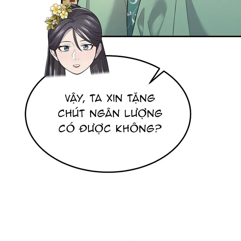Độc Chiếm Kỳ Duyên Chap 2 - Next Chap 3