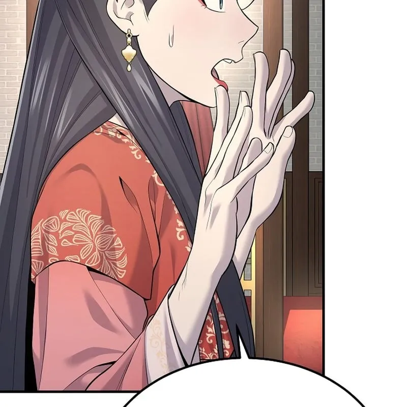 Độc Chiếm Kỳ Duyên Chap 2 - Next Chap 3