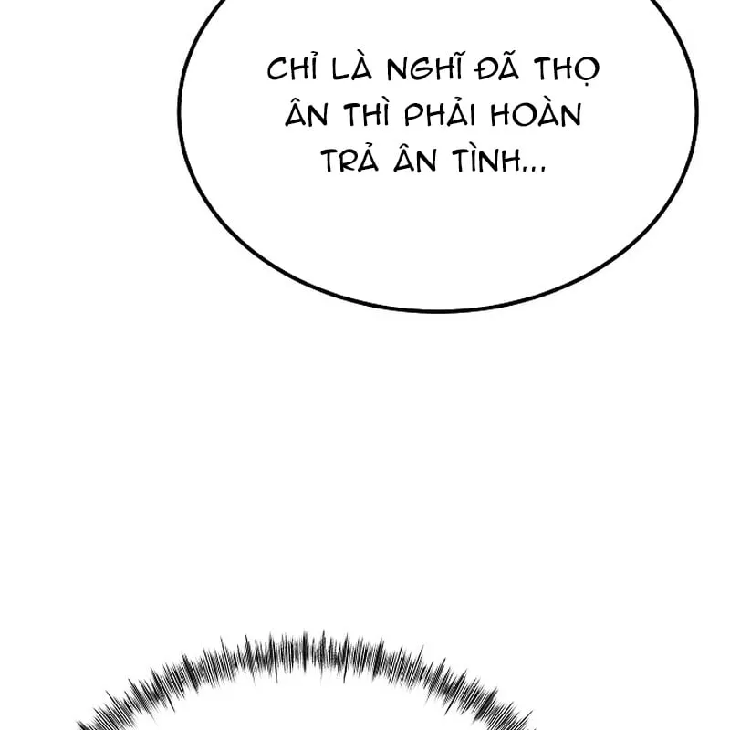 Độc Chiếm Kỳ Duyên Chap 2 - Next Chap 3