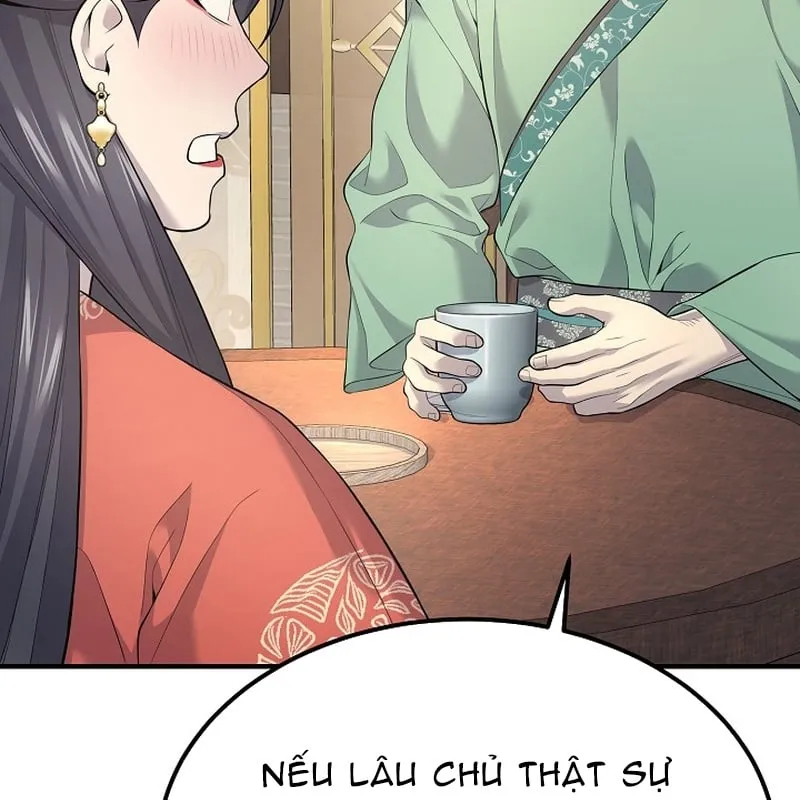 Độc Chiếm Kỳ Duyên Chap 2 - Next Chap 3