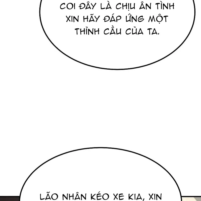 Độc Chiếm Kỳ Duyên Chap 2 - Next Chap 3