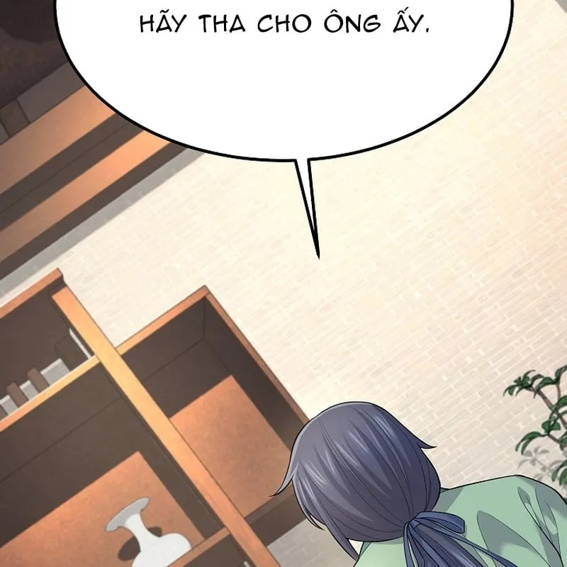 Độc Chiếm Kỳ Duyên Chap 2 - Next Chap 3