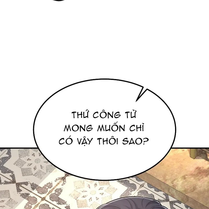 Độc Chiếm Kỳ Duyên Chap 2 - Next Chap 3