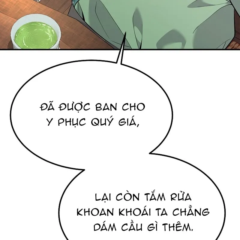 Độc Chiếm Kỳ Duyên Chap 2 - Next Chap 3