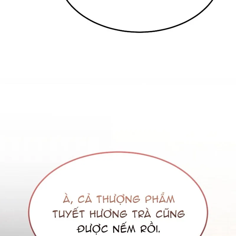 Độc Chiếm Kỳ Duyên Chap 2 - Next Chap 3