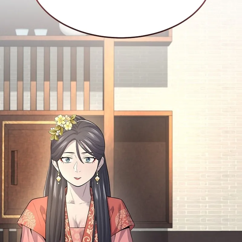 Độc Chiếm Kỳ Duyên Chap 2 - Next Chap 3
