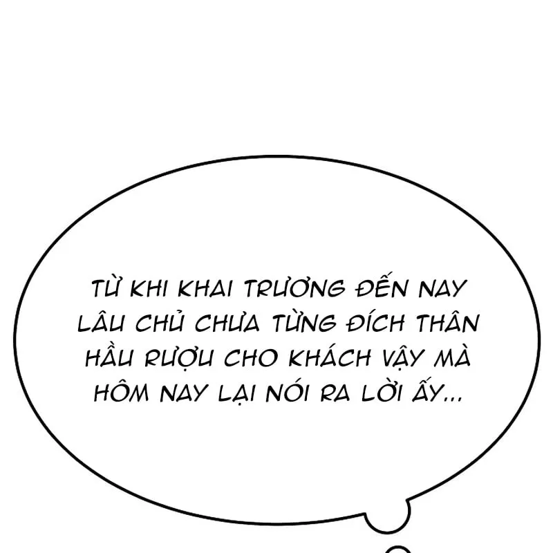 Độc Chiếm Kỳ Duyên Chap 2 - Next Chap 3