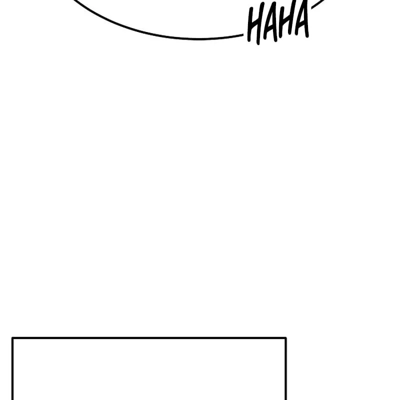 Độc Chiếm Kỳ Duyên Chap 2 - Next Chap 3