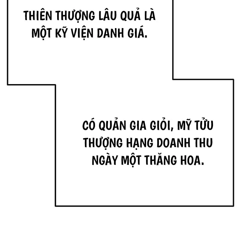 Độc Chiếm Kỳ Duyên Chap 2 - Next Chap 3