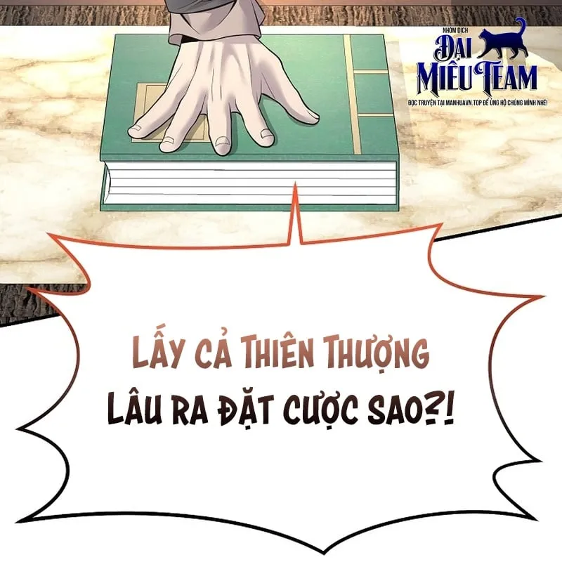 Độc Chiếm Kỳ Duyên Chap 2 - Next Chap 3