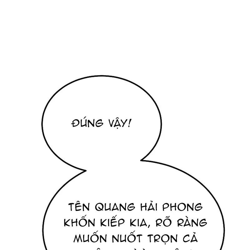 Độc Chiếm Kỳ Duyên Chap 2 - Next Chap 3