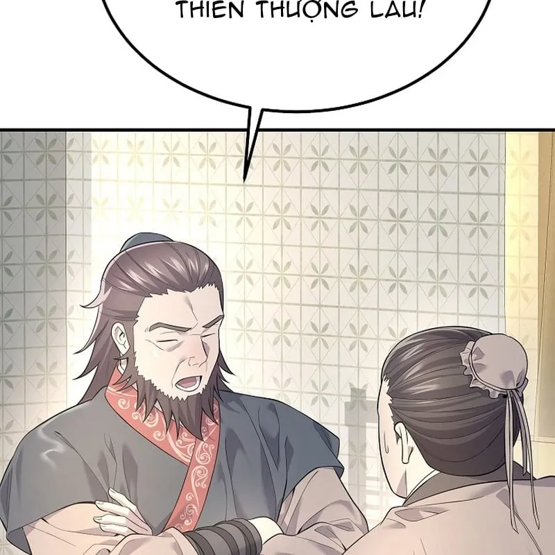 Độc Chiếm Kỳ Duyên Chap 2 - Next Chap 3