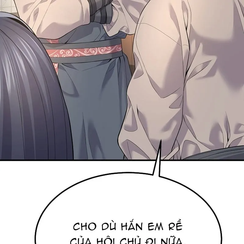 Độc Chiếm Kỳ Duyên Chap 2 - Next Chap 3