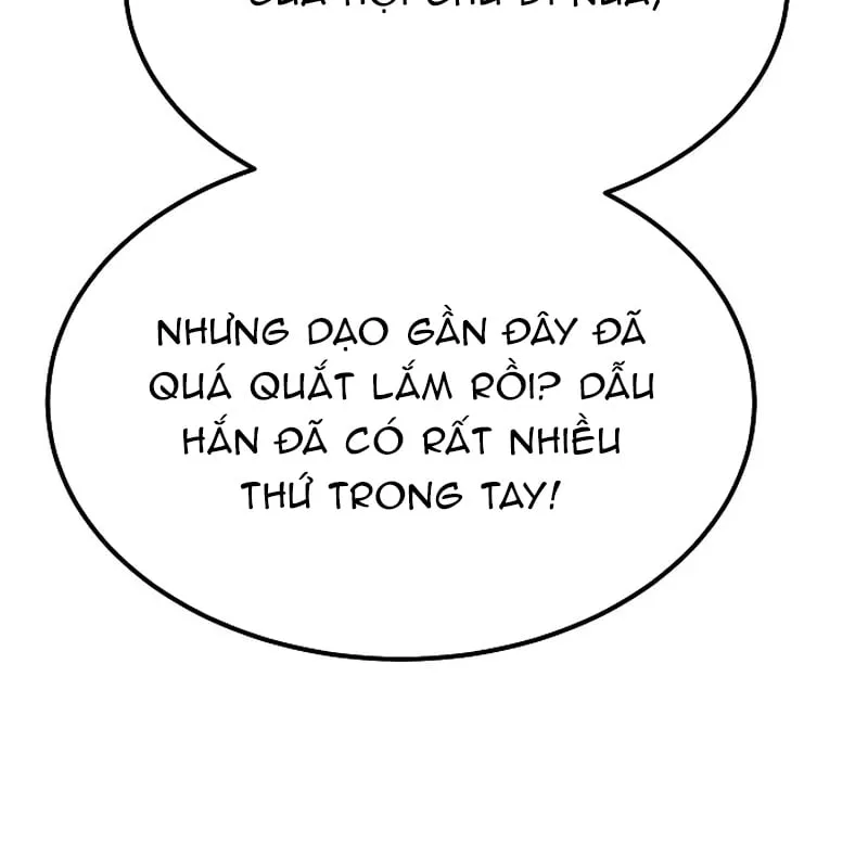 Độc Chiếm Kỳ Duyên Chap 2 - Next Chap 3