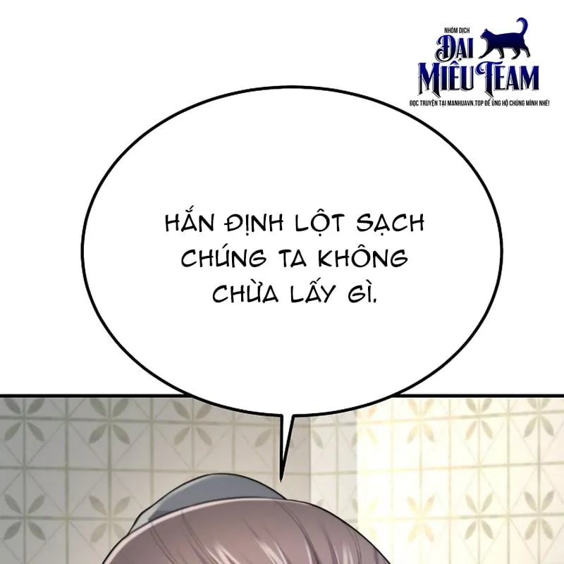 Độc Chiếm Kỳ Duyên Chap 2 - Next Chap 3