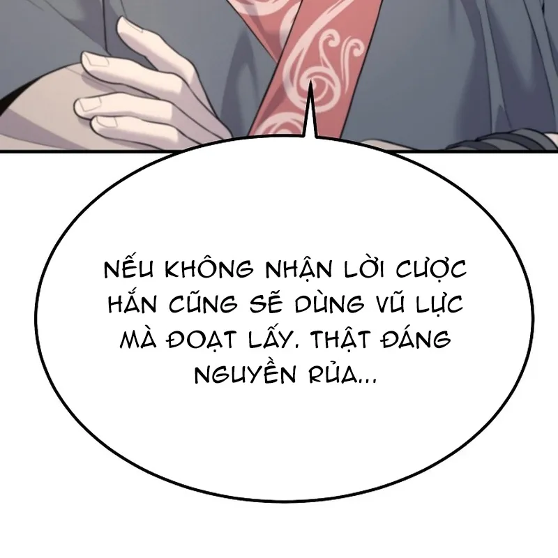 Độc Chiếm Kỳ Duyên Chap 2 - Next Chap 3