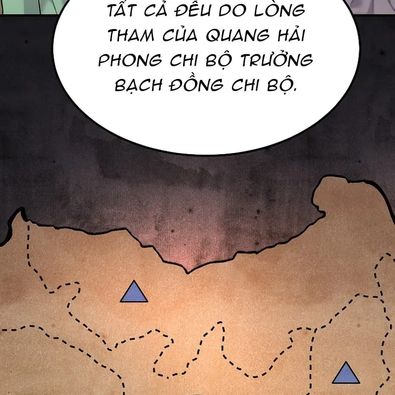 Độc Chiếm Kỳ Duyên Chap 2 - Next Chap 3