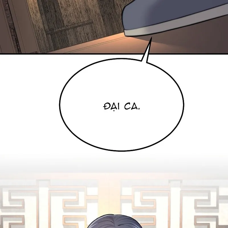 Độc Chiếm Kỳ Duyên Chap 2 - Next Chap 3