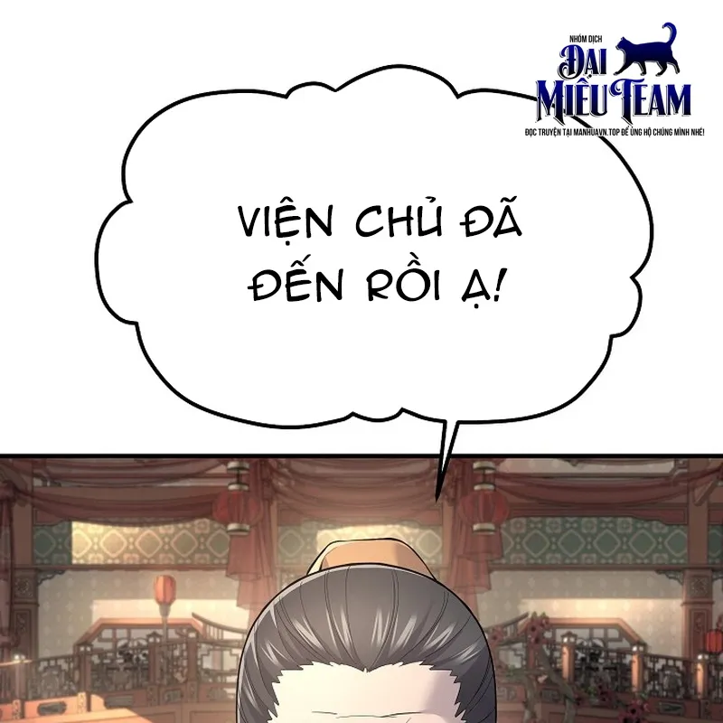 Độc Chiếm Kỳ Duyên Chap 2 - Next Chap 3