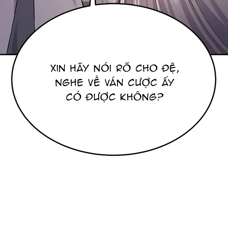 Độc Chiếm Kỳ Duyên Chap 2 - Next Chap 3