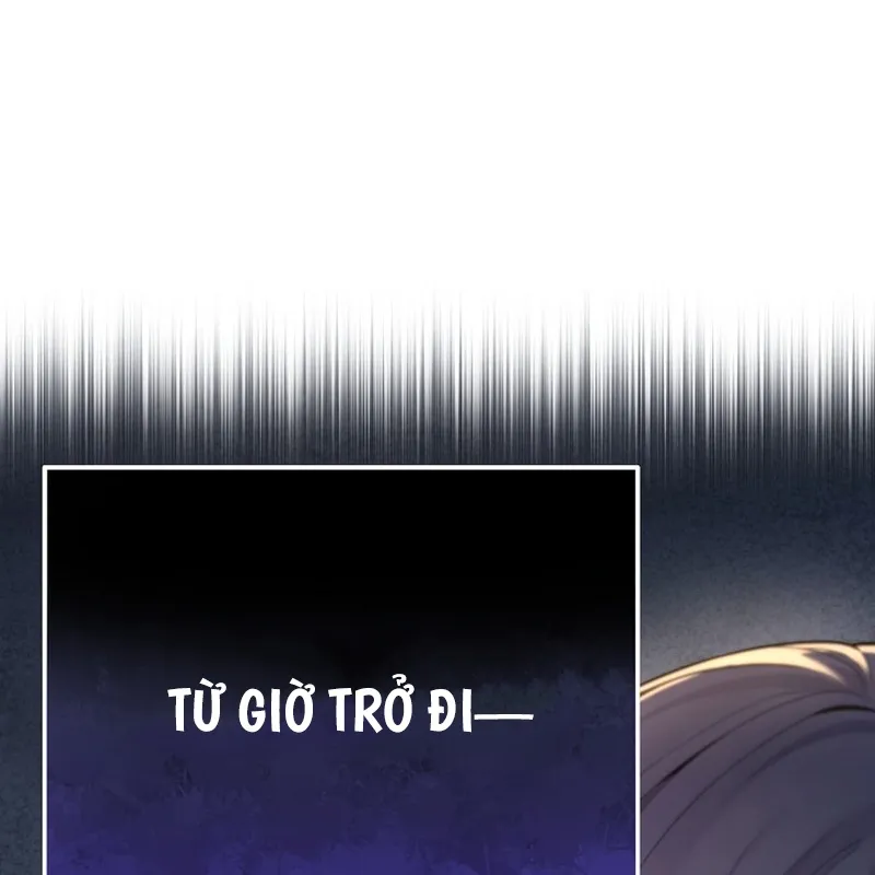 Độc Chiếm Kỳ Duyên Chap 2 - Next Chap 3
