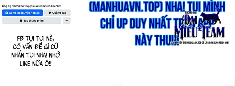 Độc Chiếm Kỳ Duyên Chap 2 - Next Chap 3