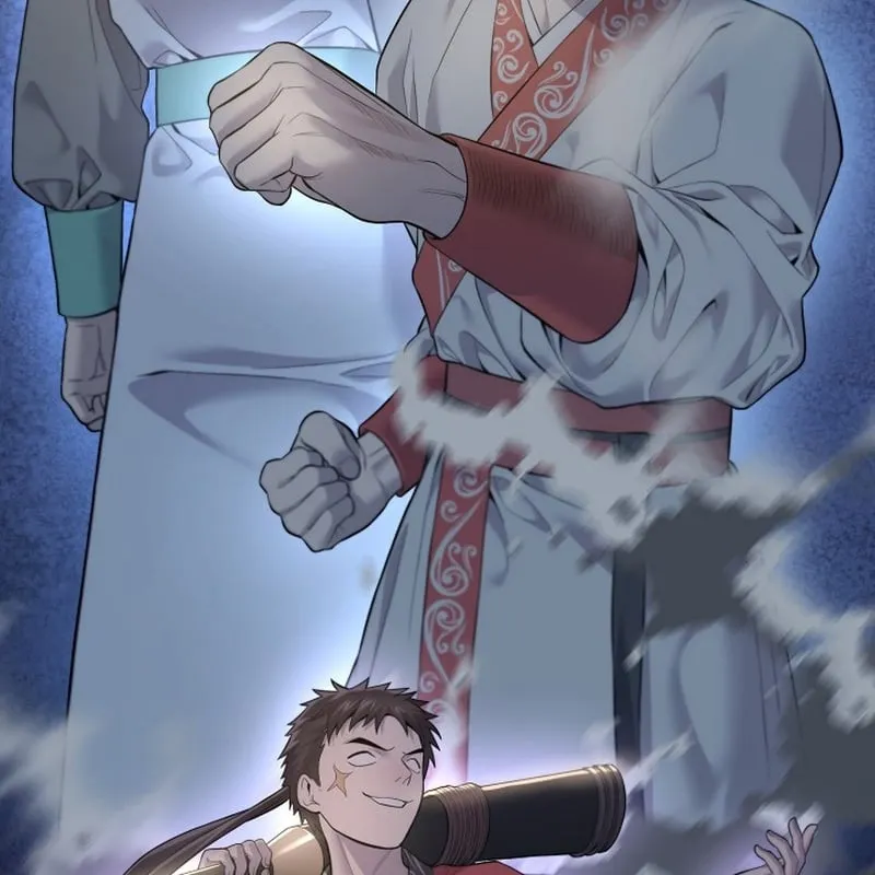 Độc Chiếm Kỳ Duyên Chap 2 - Next Chap 3