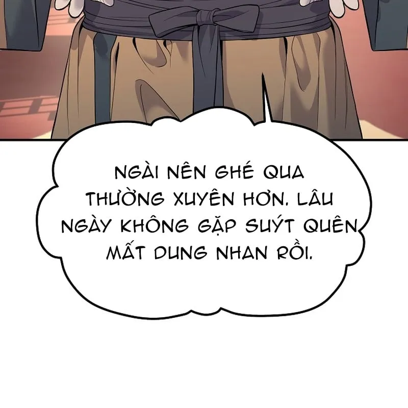 Độc Chiếm Kỳ Duyên Chap 2 - Next Chap 3