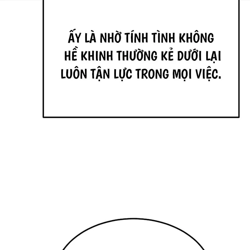 Độc Chiếm Kỳ Duyên Chap 2 - Next Chap 3