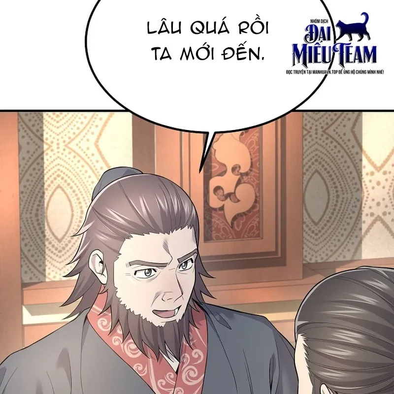 Độc Chiếm Kỳ Duyên Chap 2 - Next Chap 3