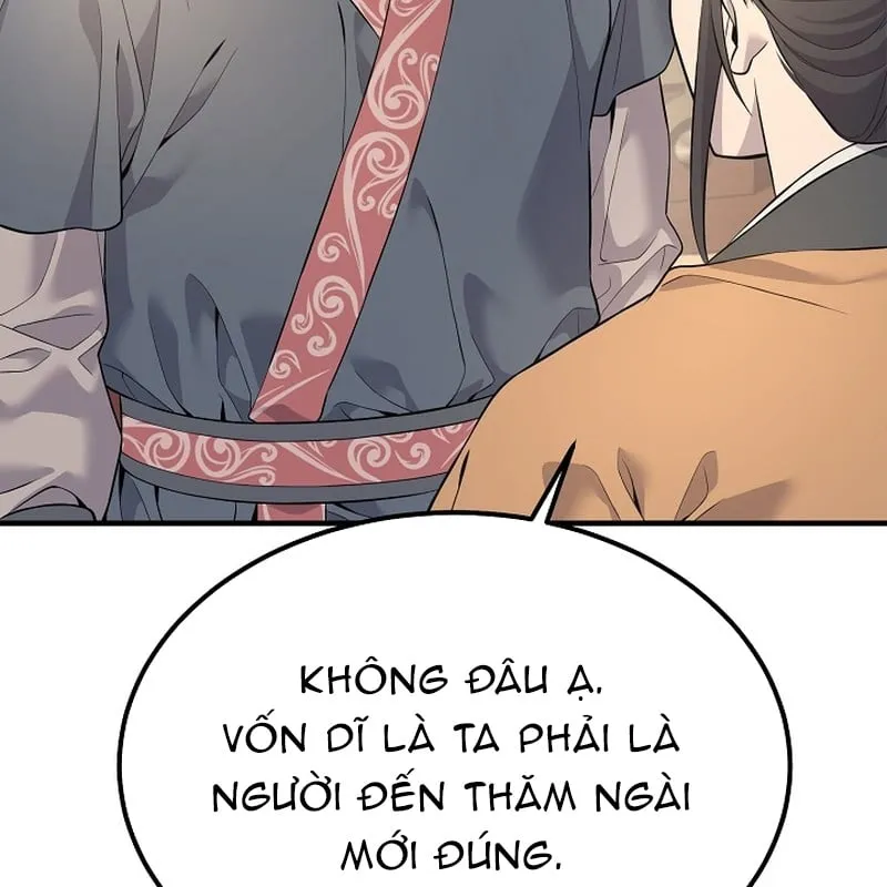 Độc Chiếm Kỳ Duyên Chap 2 - Next Chap 3