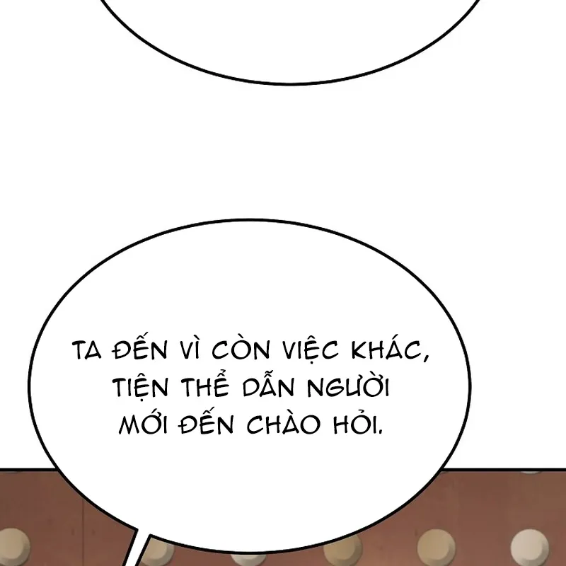 Độc Chiếm Kỳ Duyên Chap 2 - Next Chap 3