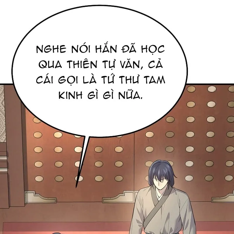 Độc Chiếm Kỳ Duyên Chap 2 - Next Chap 3