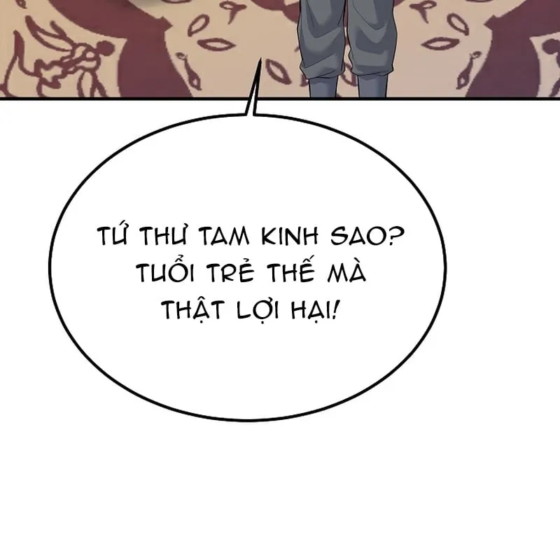 Độc Chiếm Kỳ Duyên Chap 2 - Next Chap 3