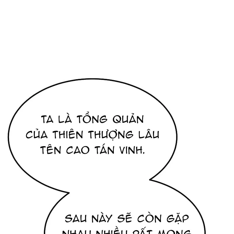 Độc Chiếm Kỳ Duyên Chap 2 - Next Chap 3