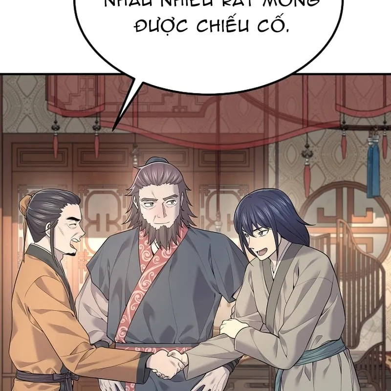 Độc Chiếm Kỳ Duyên Chap 2 - Next Chap 3